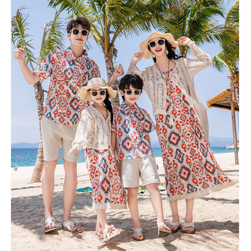 Tissu en ramie léger de couleu - Summer Clothing Looks avis et prix