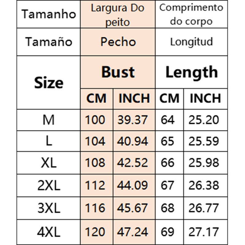 Chemisier et haut de bureau te - Summer Clothing Plus Size Women avis et prix
