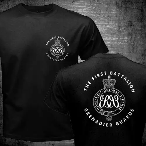 T-shirt militaire de l'armée b - Summer Clothing Uk avis et prix