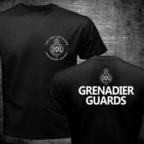 T-shirt militaire de l'armée b - Summer Clothing Uk avis et prix