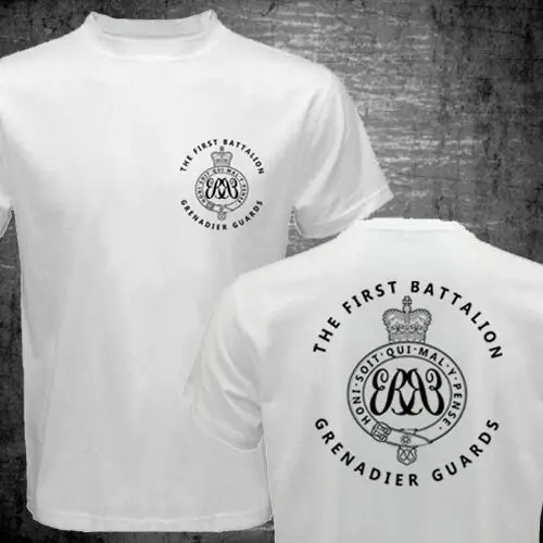 T-shirt militaire de l'armée b - Summer Clothing Uk avis et prix