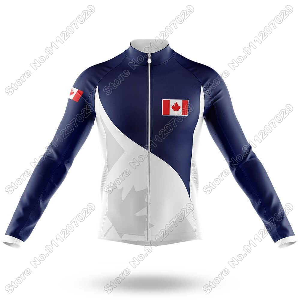 Maillot de cyclisme national d - Summer Clothing Canada avis et prix