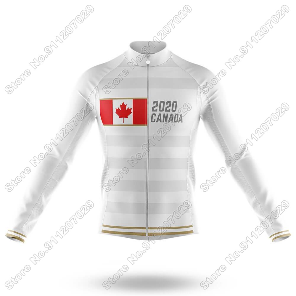 Maillot de cyclisme national d - Summer Clothing Canada avis et prix