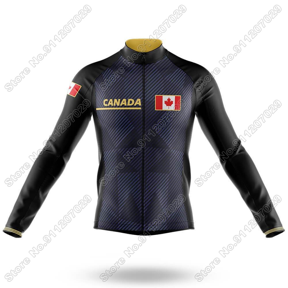 Maillot de cyclisme national d - Summer Clothing Canada avis et prix
