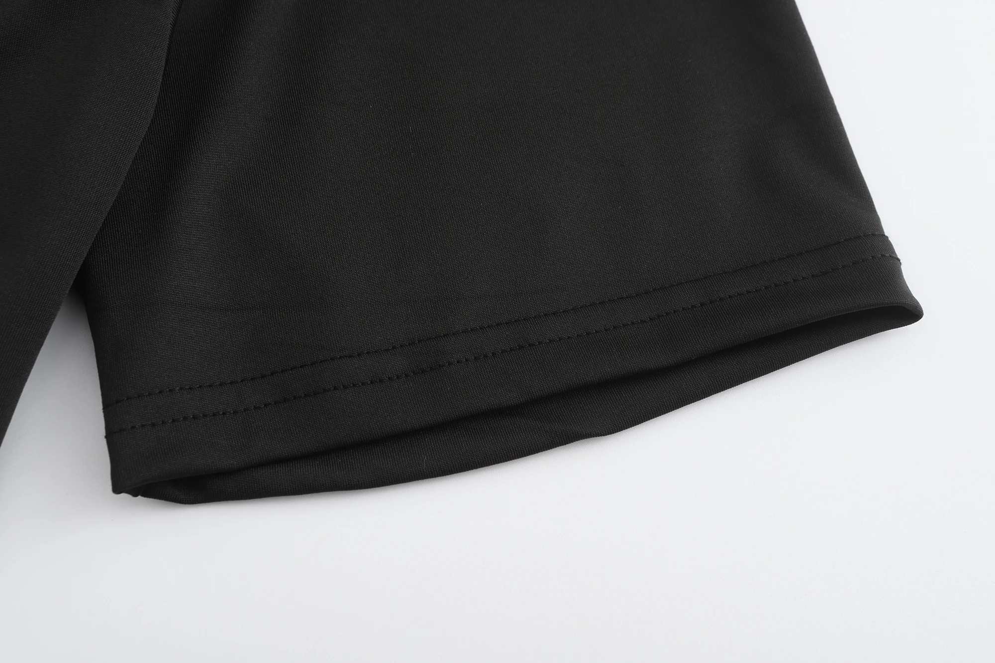 T-shirts à manches courtes pou - Summer Clothing Brands avis et prix