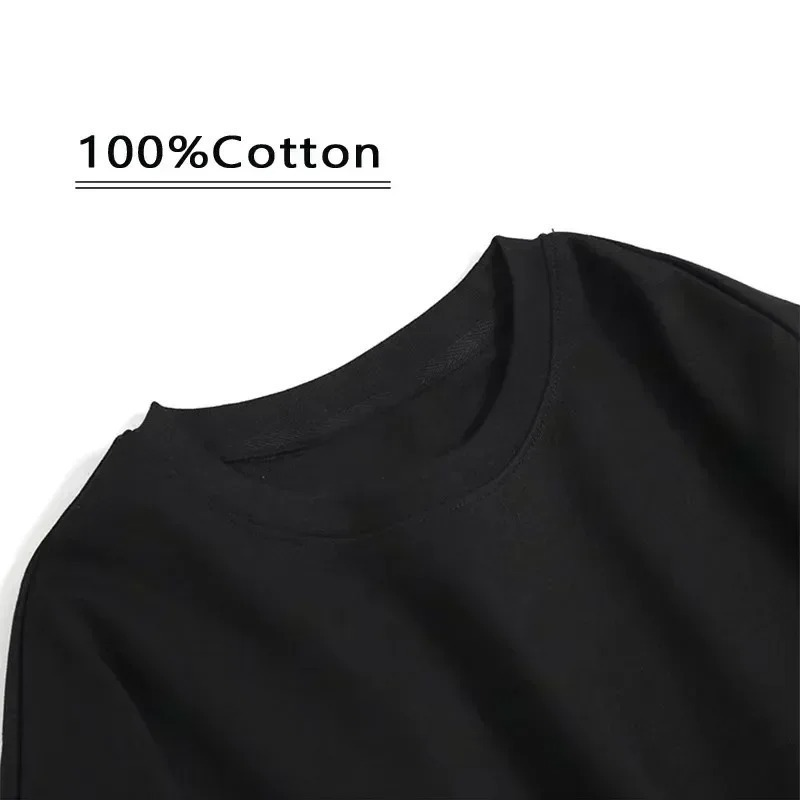 T-shirt drôle pour pilote d'av - Summer Clothing Guide avis et prix