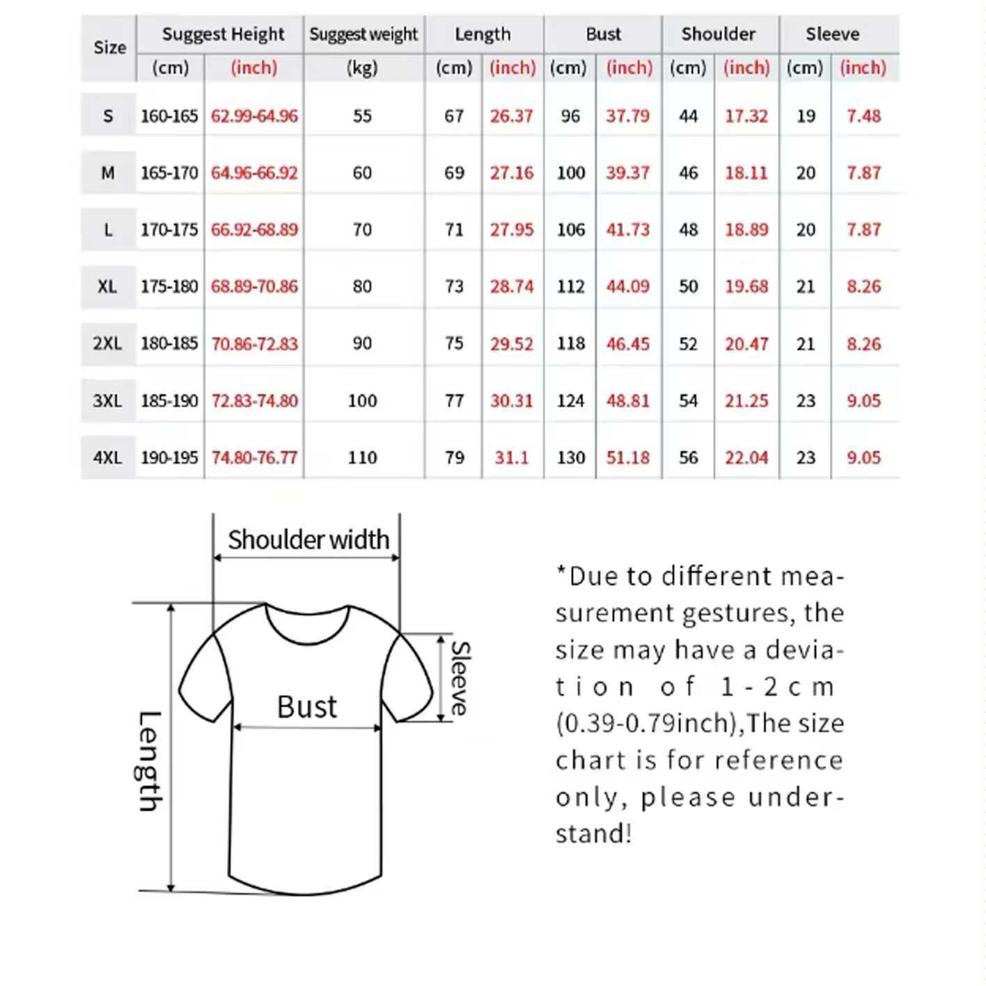 T-shirt drôle pour pilote d'av - Summer Clothing Guide avis et prix