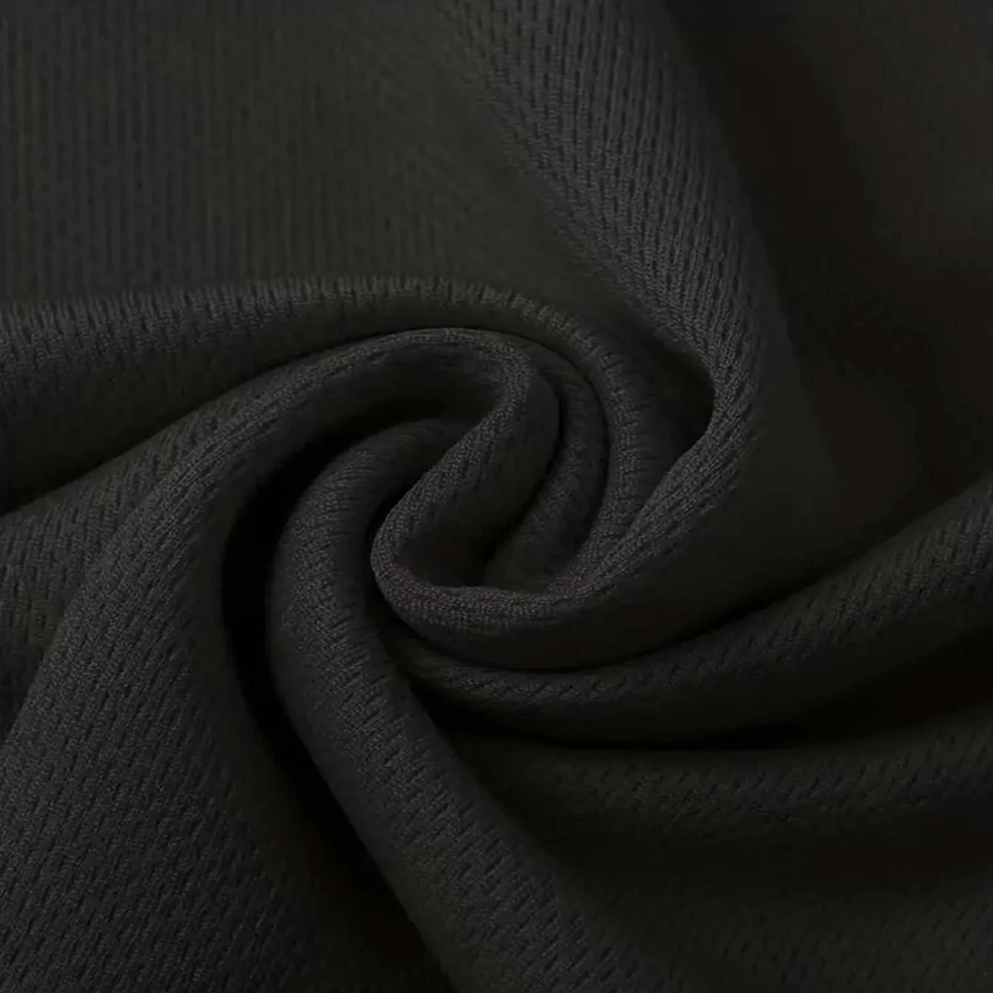Ensemble décontracté d'été 202 - Tank Top Breathable avis et prix