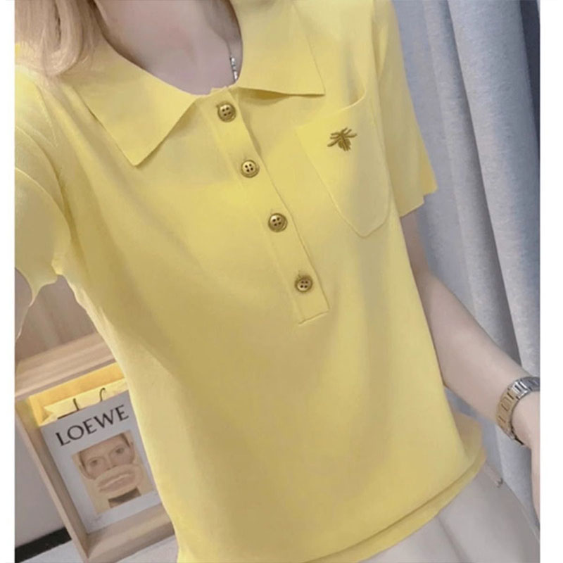 Vêtements pour femmes Style je - Summer Clothing Young Women avis et prix