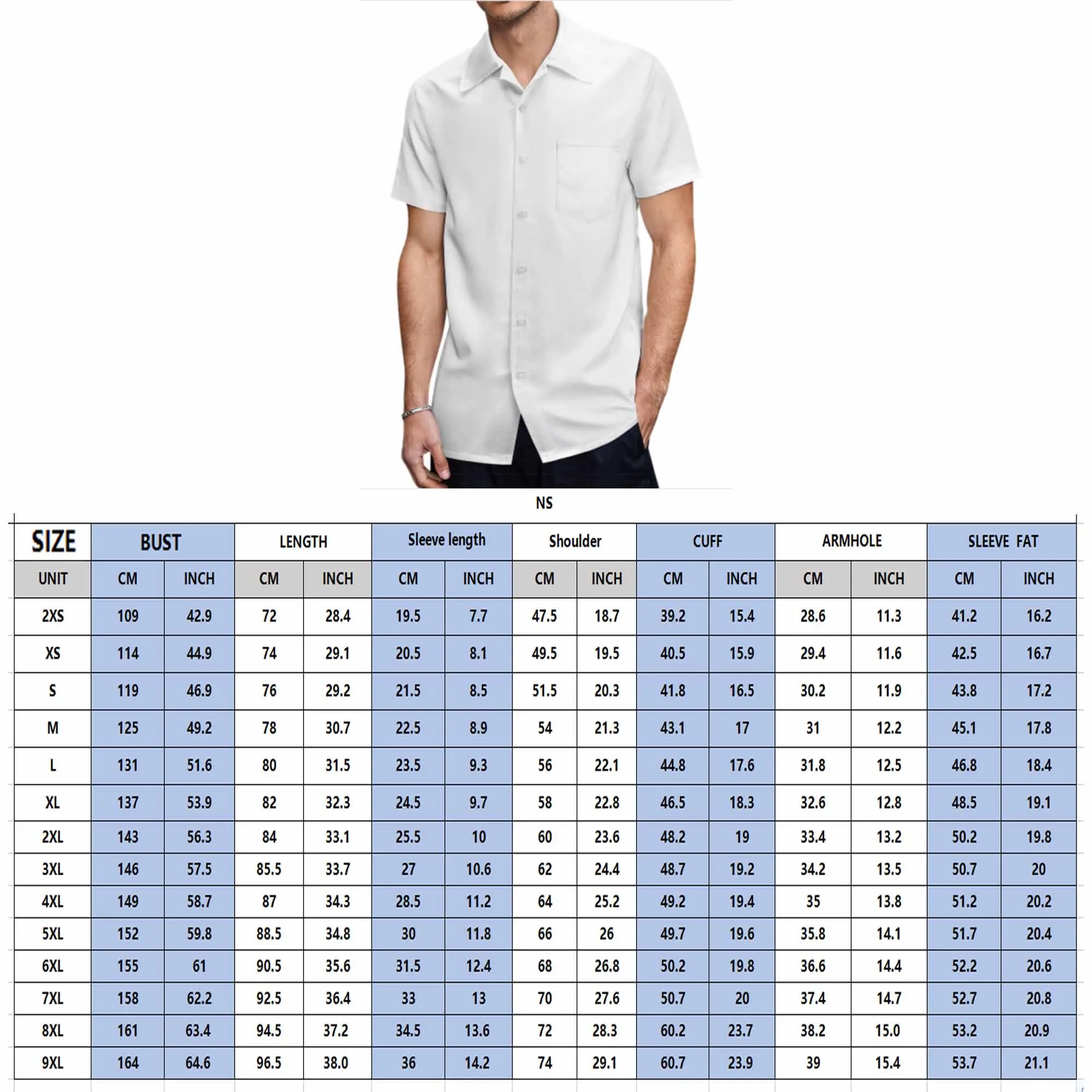 Vente en gros d'usine, robe po - Summer Clothing Plus Size Women avis et prix