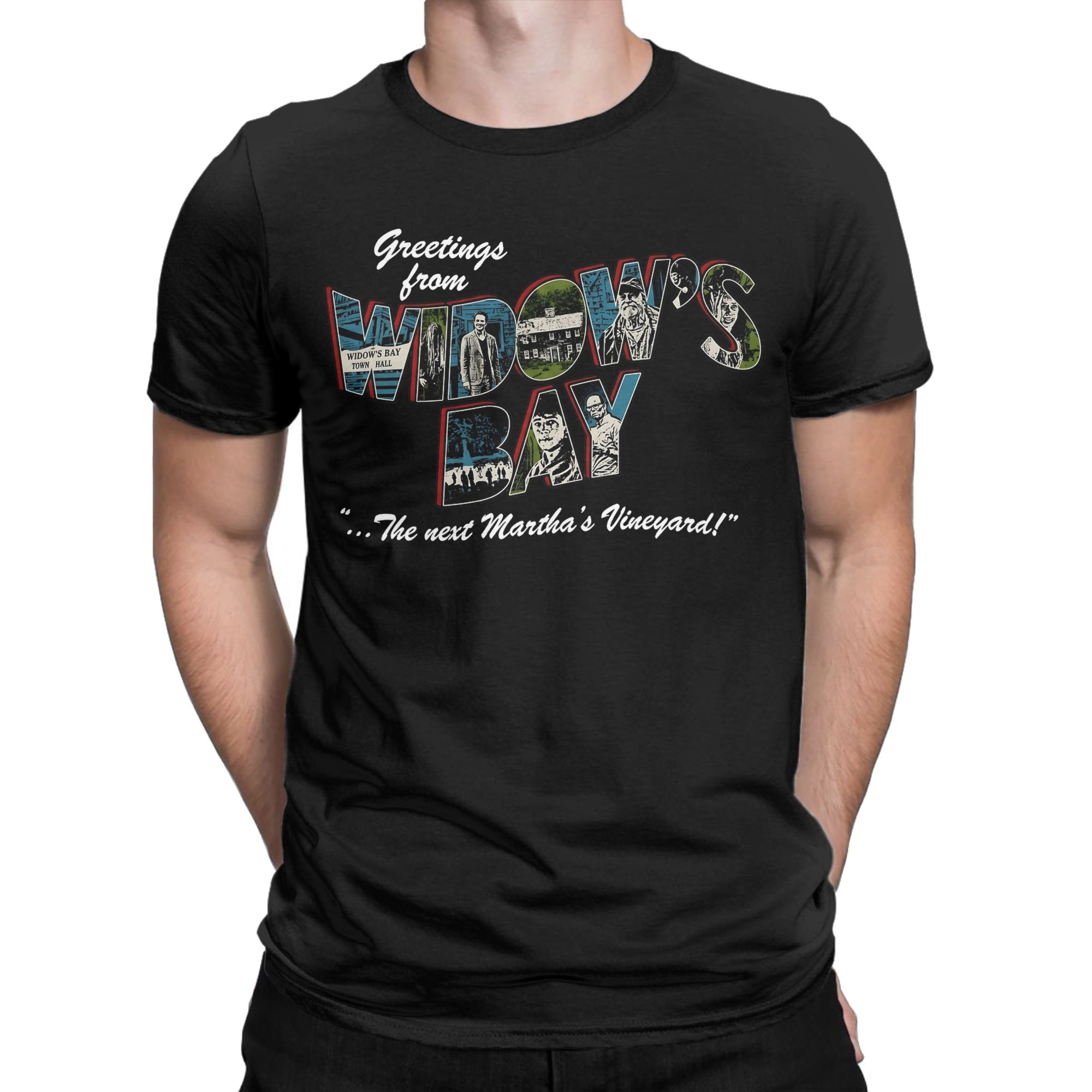 T-shirt pour hommes en coton,  - Summer Clothing Next avis et prix