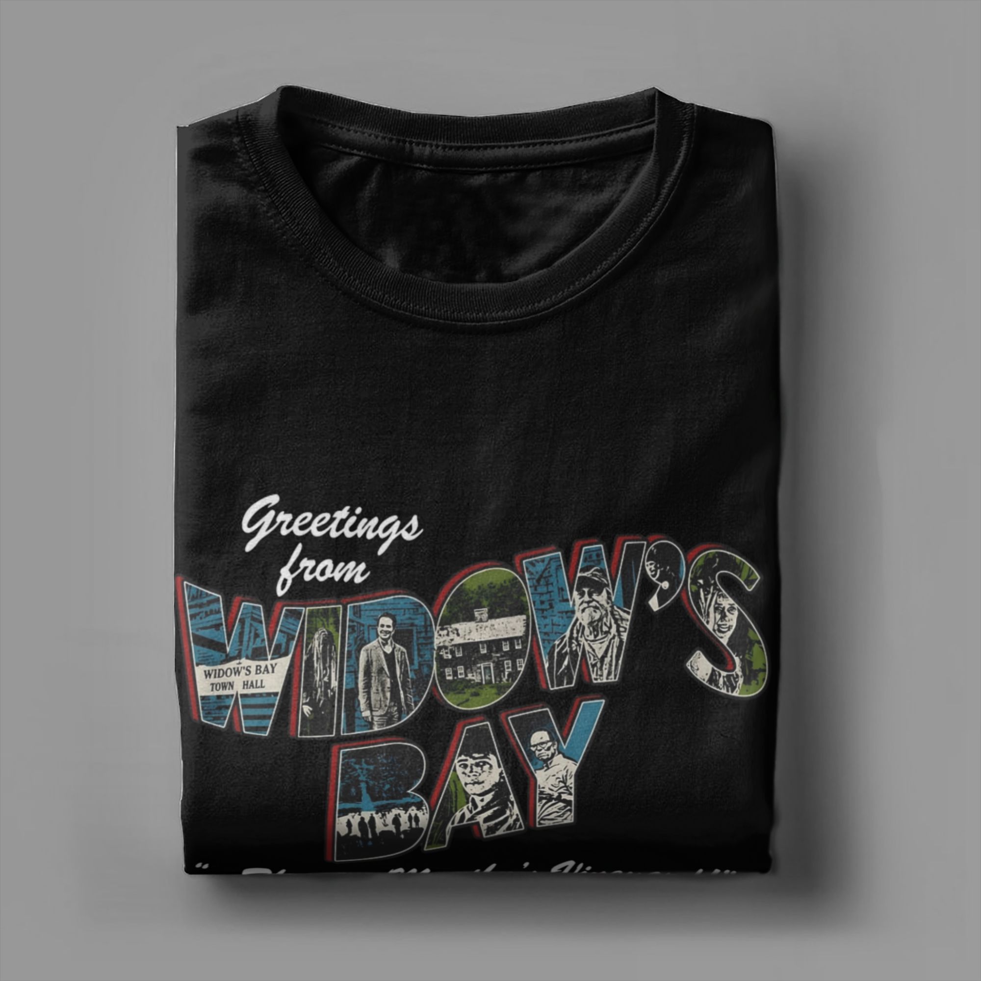 T-shirt pour hommes en coton,  - Summer Clothing Next avis et prix