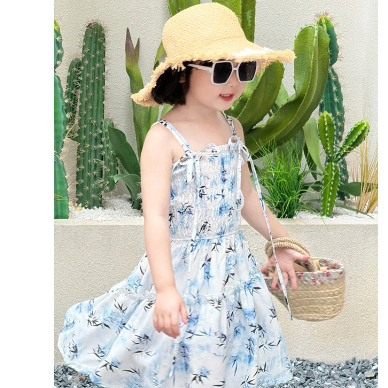 Resort Couple Look Parents et  - Summer Clothing Looks avis et prix
