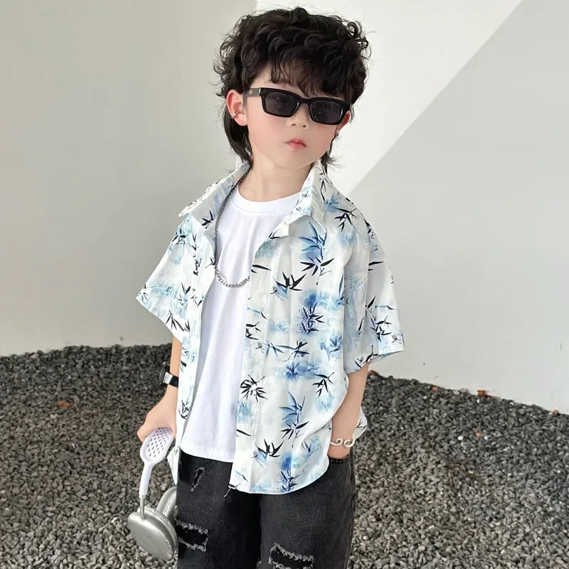 Resort Couple Look Parents et  - Summer Clothing Looks avis et prix