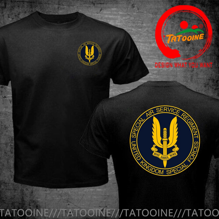 T-shirt pour hommes au design  - Summer Clothing Uk avis et prix