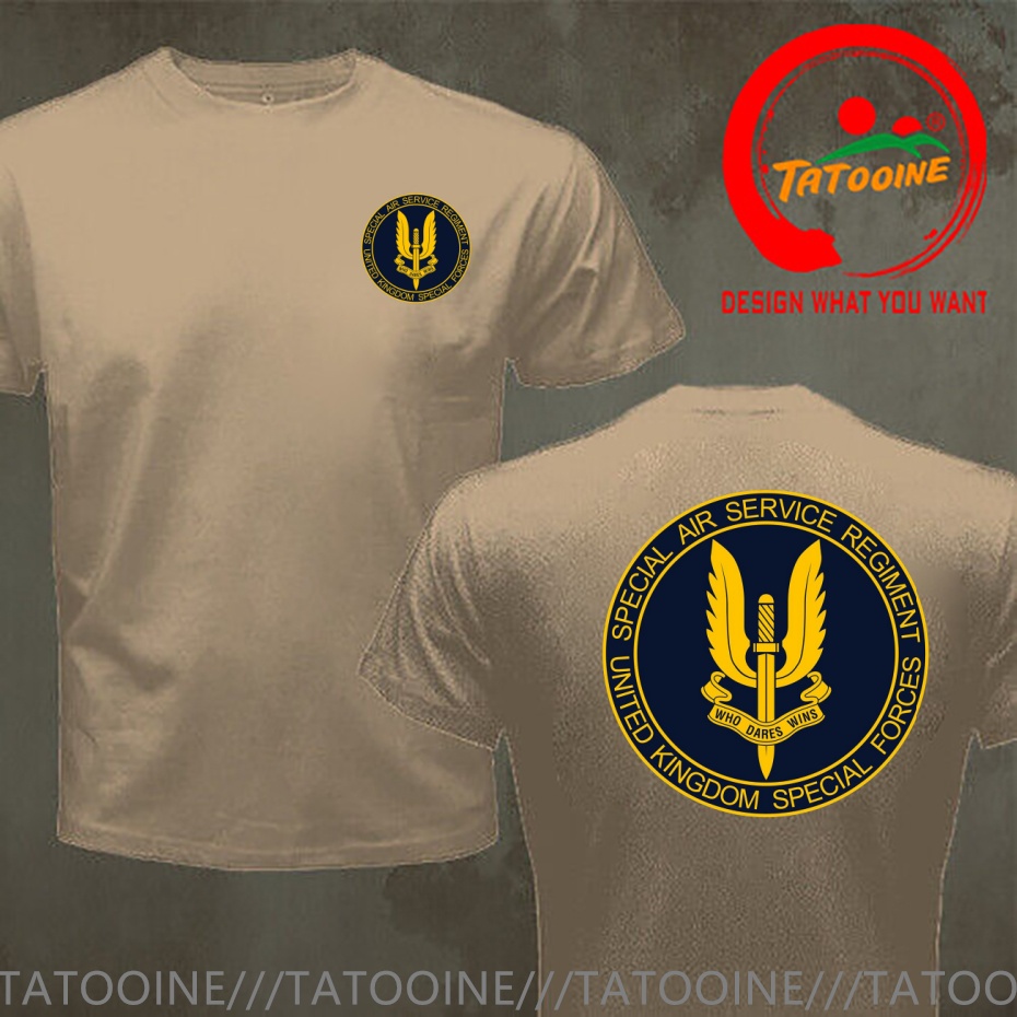 T-shirt pour hommes au design  - Summer Clothing Uk avis et prix