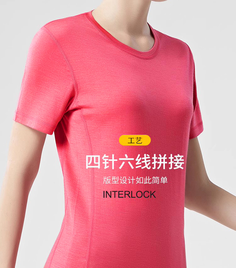 T-shirt à manches courtes en l - Summer Clothing Next avis et prix