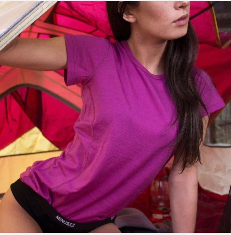 T-shirt à manches courtes en l - Summer Clothing Next avis et prix