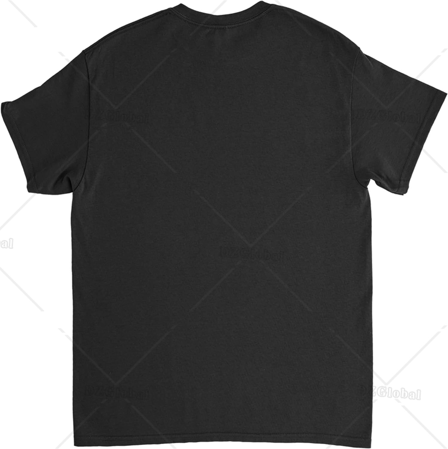 T-Shirt humoristique pour homm - Summer Clothing Guide avis et prix