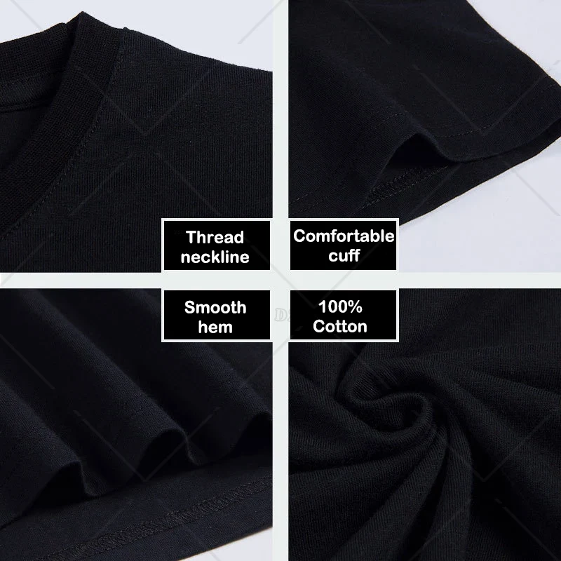 T-Shirt humoristique pour homm - Summer Clothing Guide avis et prix