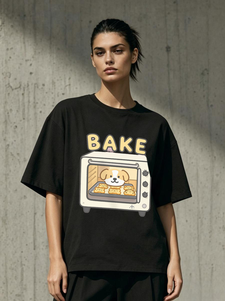 T-shirts en coton pour le bien - Summer Clothing Guide avis et prix