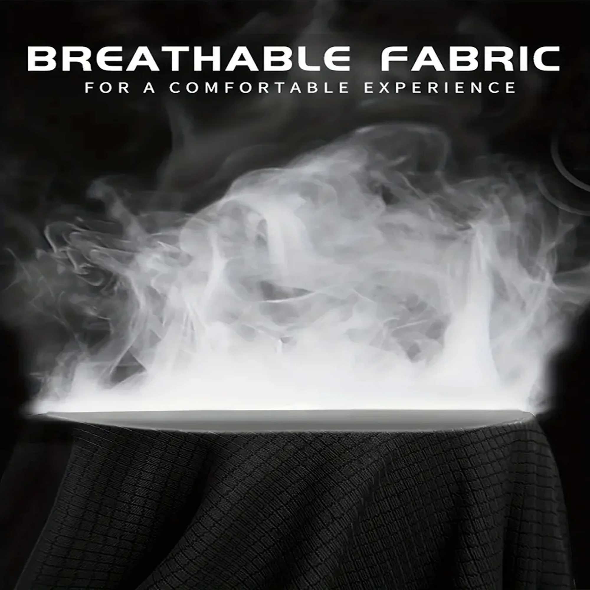 Ensemble de débardeurs pour ho - Tank Top Breathable avis et prix