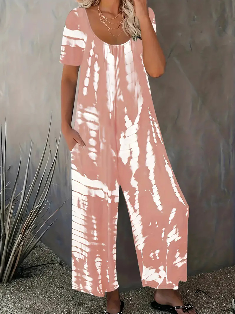 Grande taille rayure imprimé c - Summer Clothing Plus Size Women avis et prix