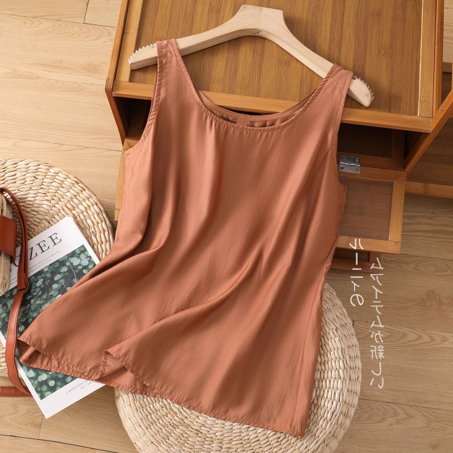 Vêtements pour femmes grande t - Summer Clothing Plus Size Women avis et prix