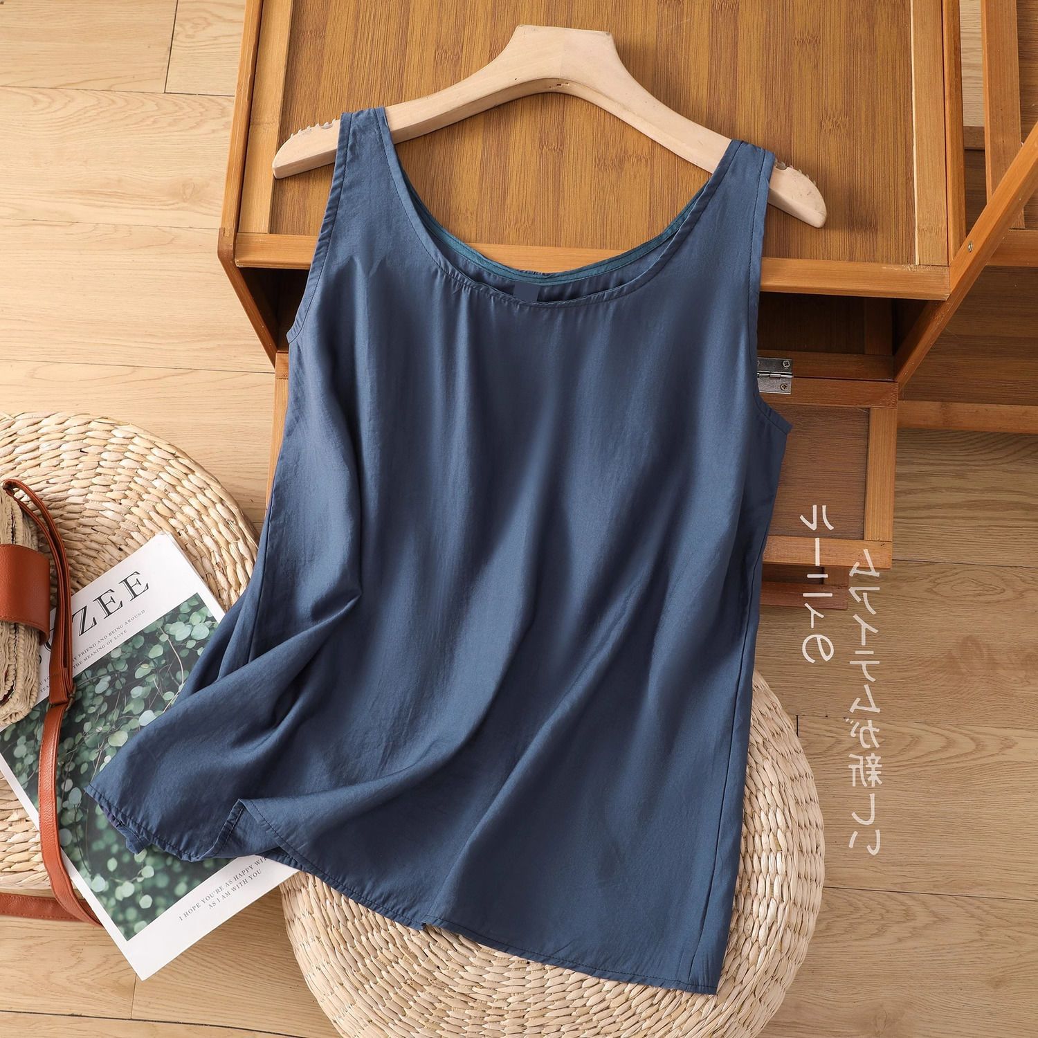 Vêtements pour femmes grande t - Summer Clothing Plus Size Women avis et prix