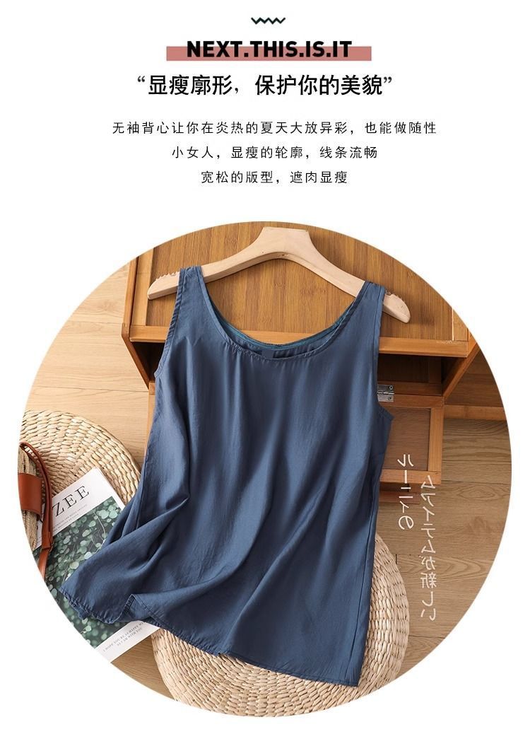Vêtements pour femmes grande t - Summer Clothing Plus Size Women avis et prix