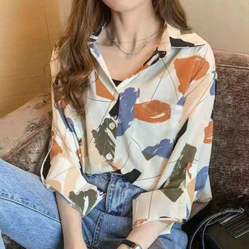 Chemises de loisirs assorties  - Summer Clothing Young Women avis et prix