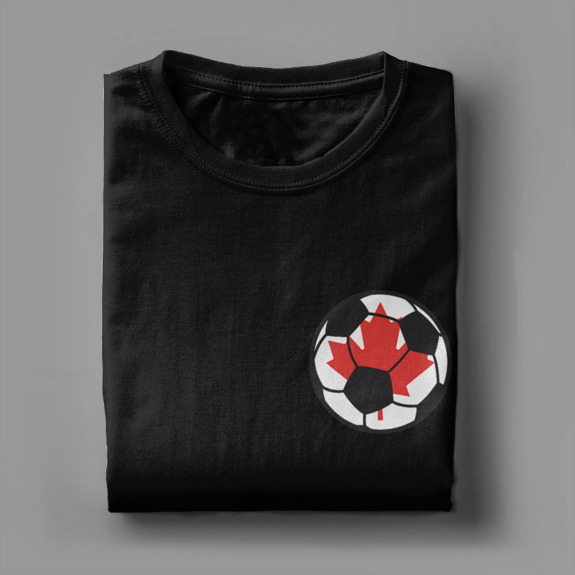 T-shirt pour hommes avec drape - Summer Clothing Canada avis et prix