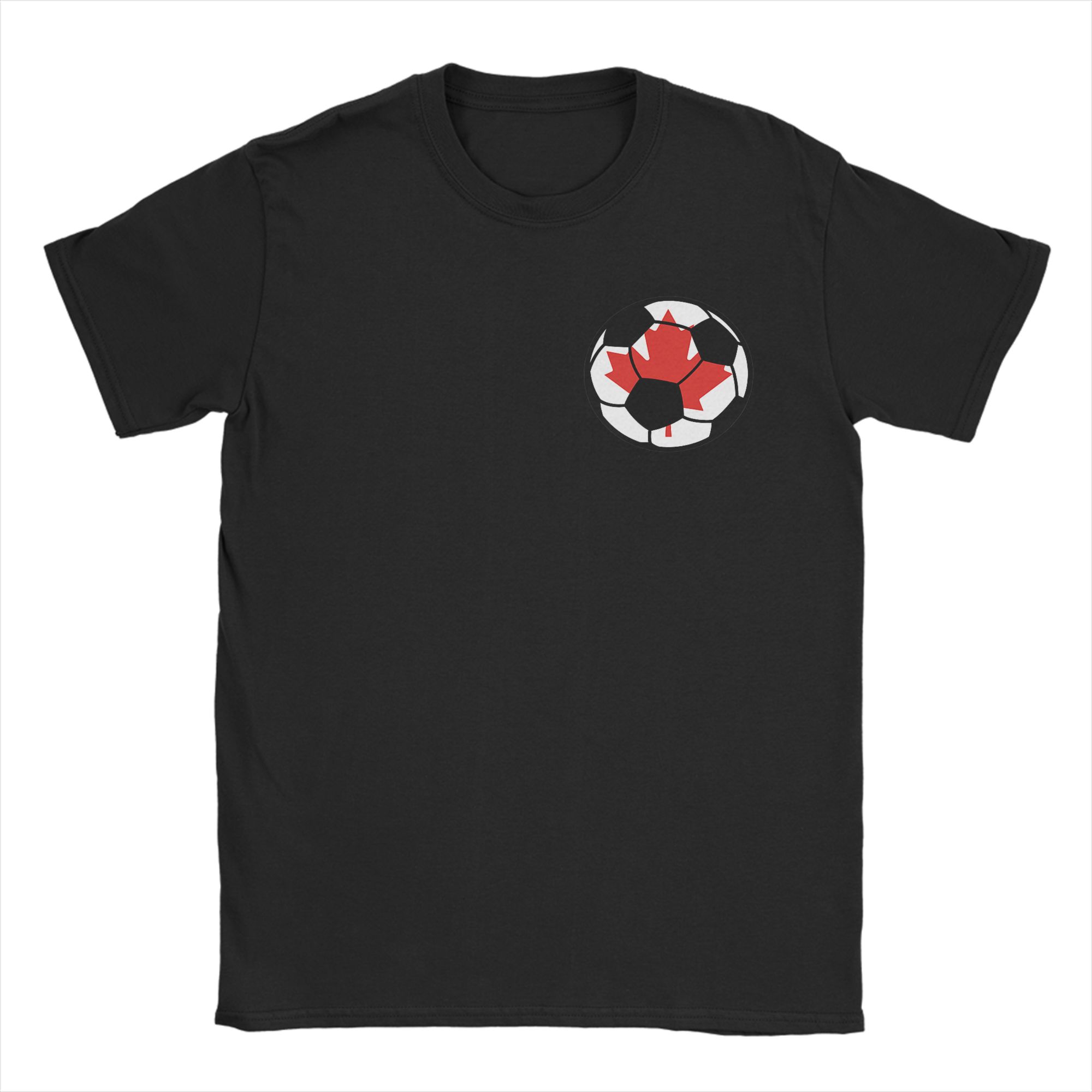 T-shirt pour hommes avec drape - Summer Clothing Canada avis et prix