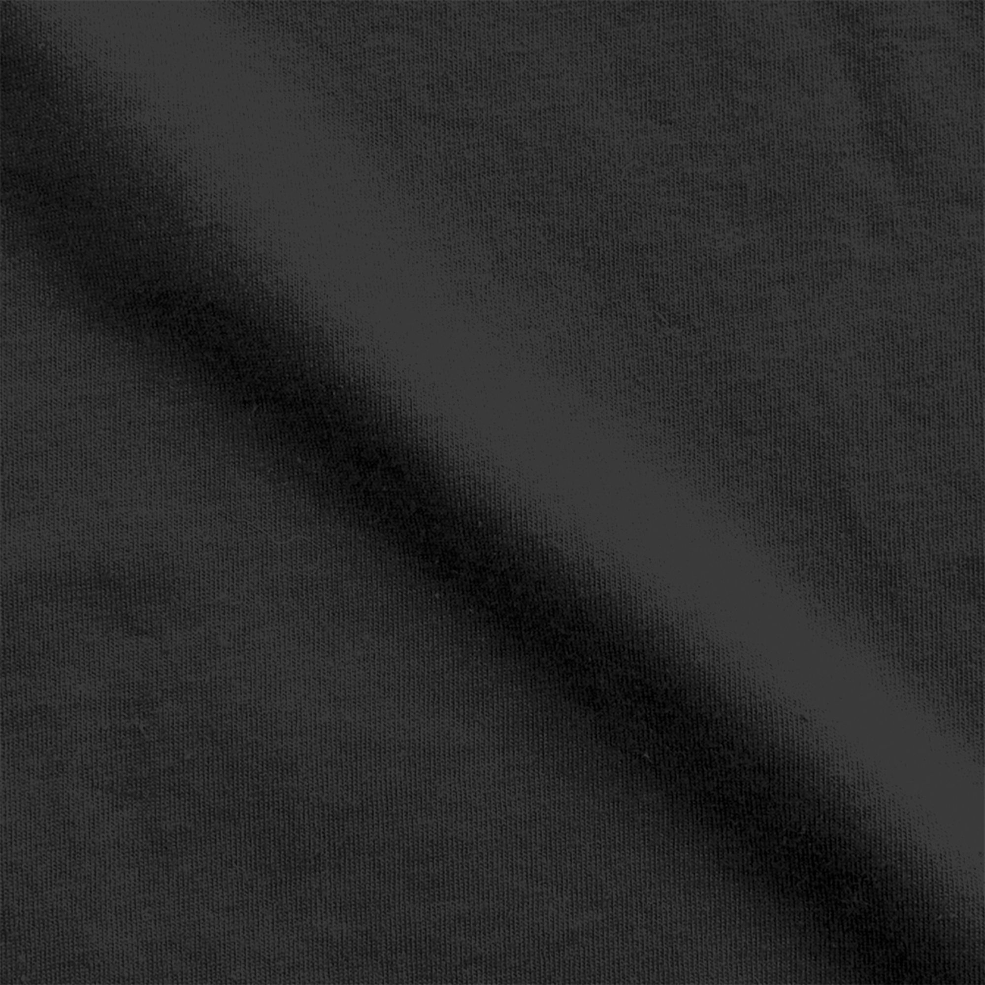 T-shirt pour hommes avec drape - Summer Clothing Canada avis et prix