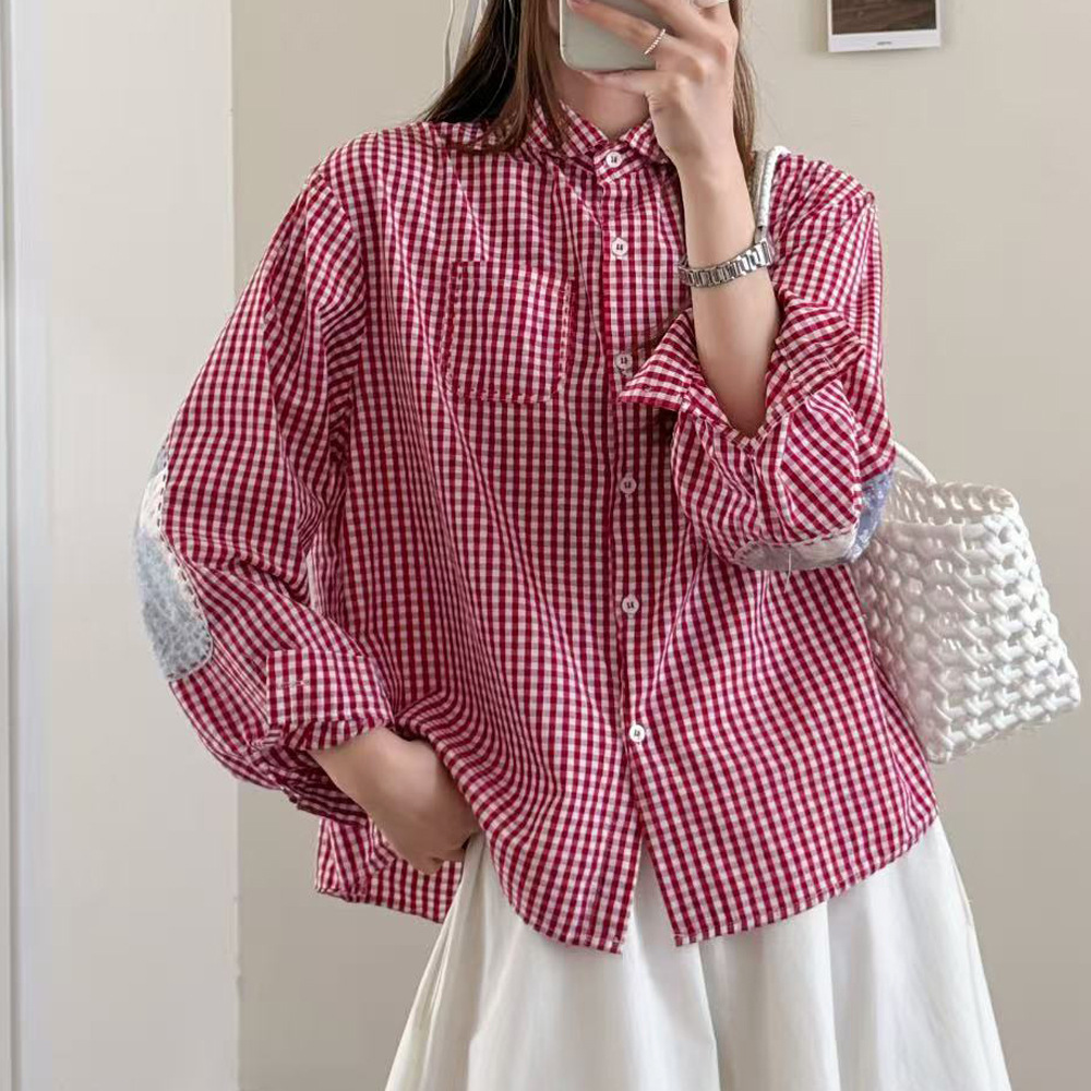 Vêtements Mori Kei 2026, style - Summer Clothing Young Women avis et prix