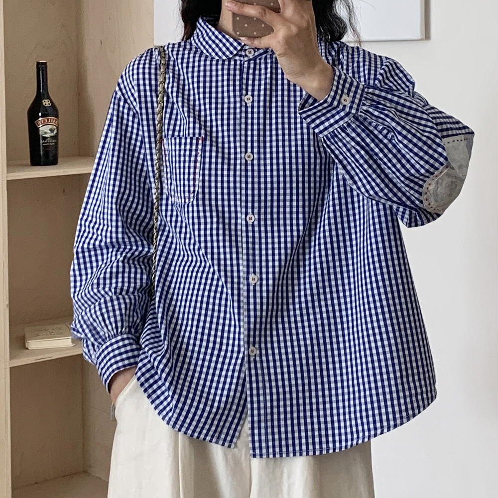 Vêtements Mori Kei 2026, style - Summer Clothing Young Women avis et prix