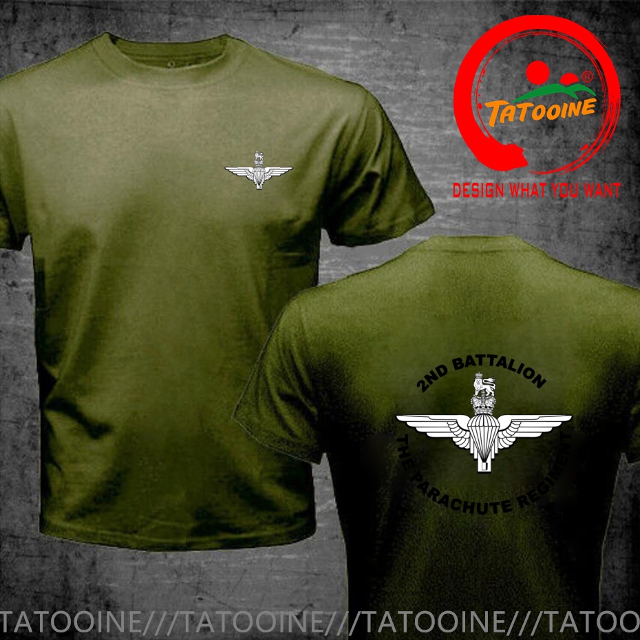 T-shirt pour hommes au design  - Summer Clothing Uk avis et prix