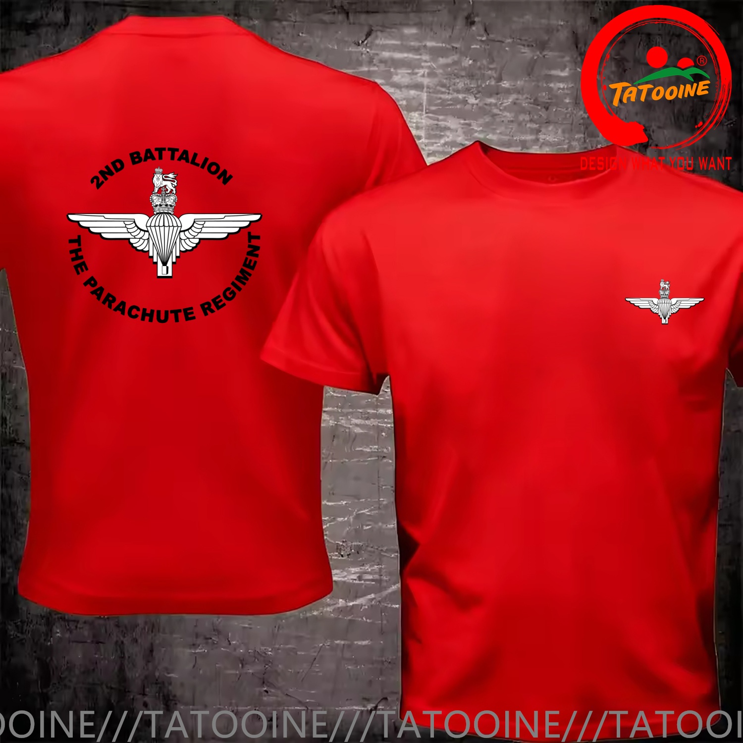 T-shirt pour hommes au design  - Summer Clothing Uk avis et prix