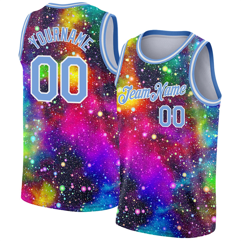 Gilets de sport de style graff - Summer Clothing Names avis et prix