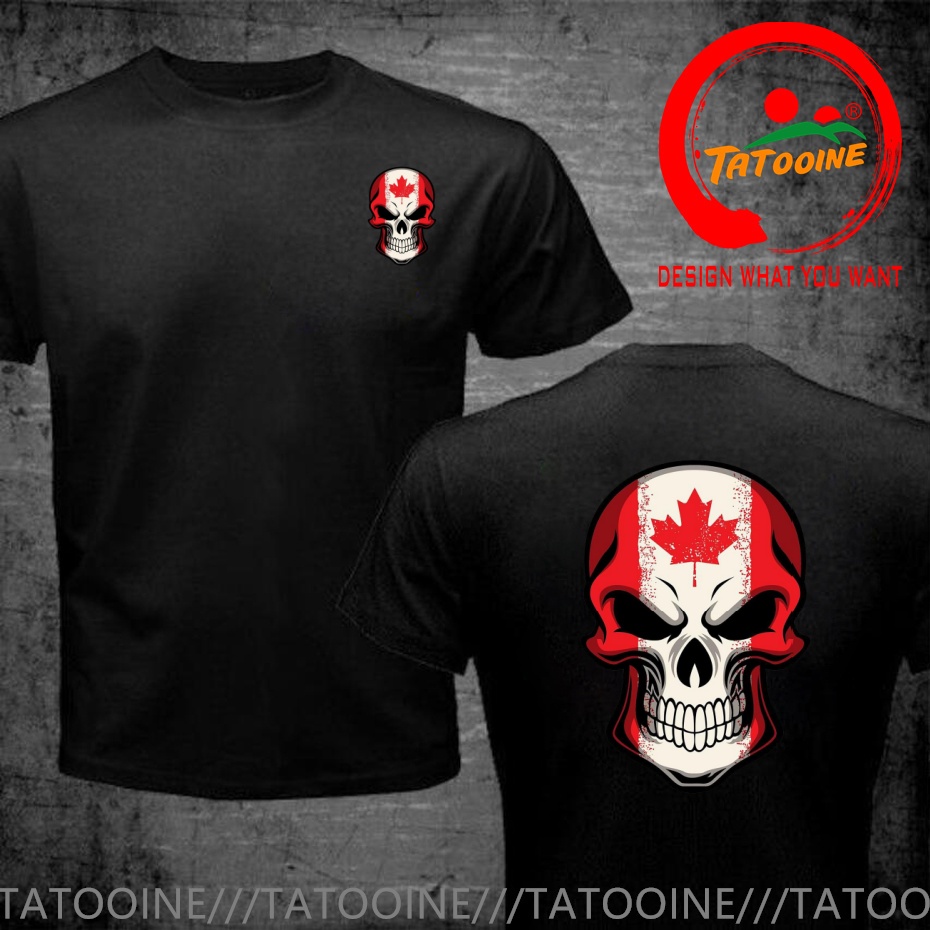 T-shirt décontracté et tendanc - Summer Clothing Canada avis et prix
