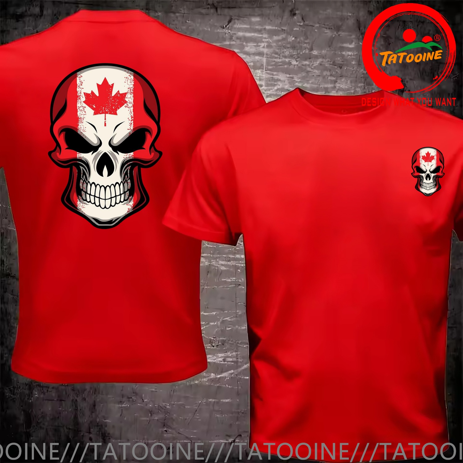 T-shirt décontracté et tendanc - Summer Clothing Canada avis et prix