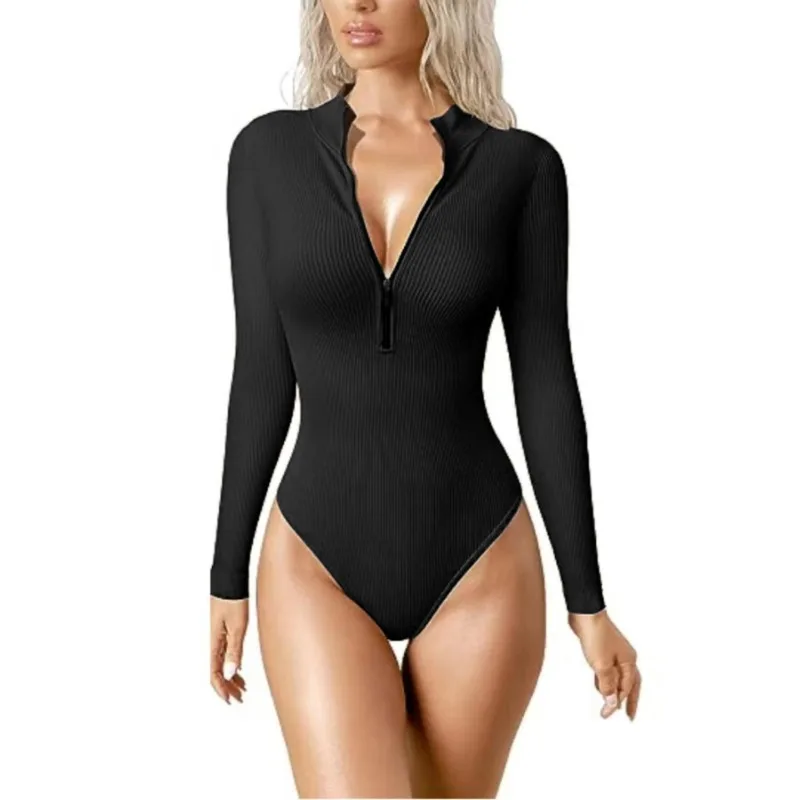Grande taille 1XL-5XL nouvelle - Summer Clothing Plus Size Women avis et prix