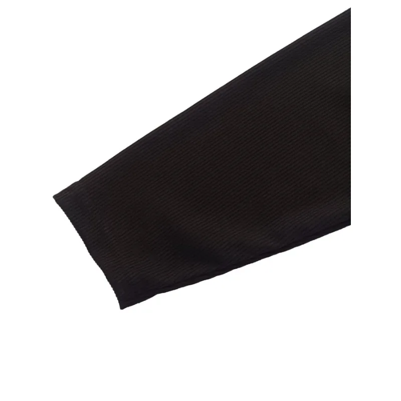 Grande taille 1XL-5XL nouvelle - Summer Clothing Plus Size Women avis et prix