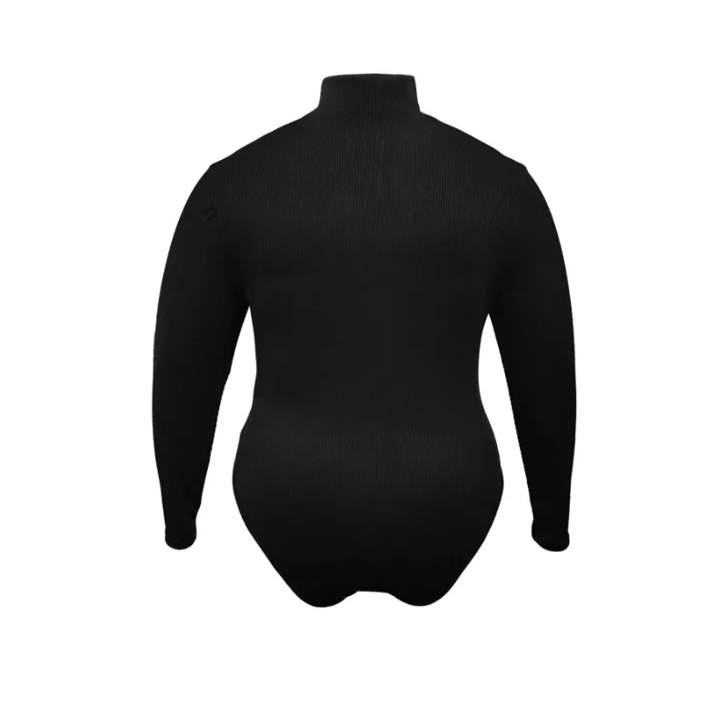 Grande taille 1XL-5XL nouvelle - Summer Clothing Plus Size Women avis et prix