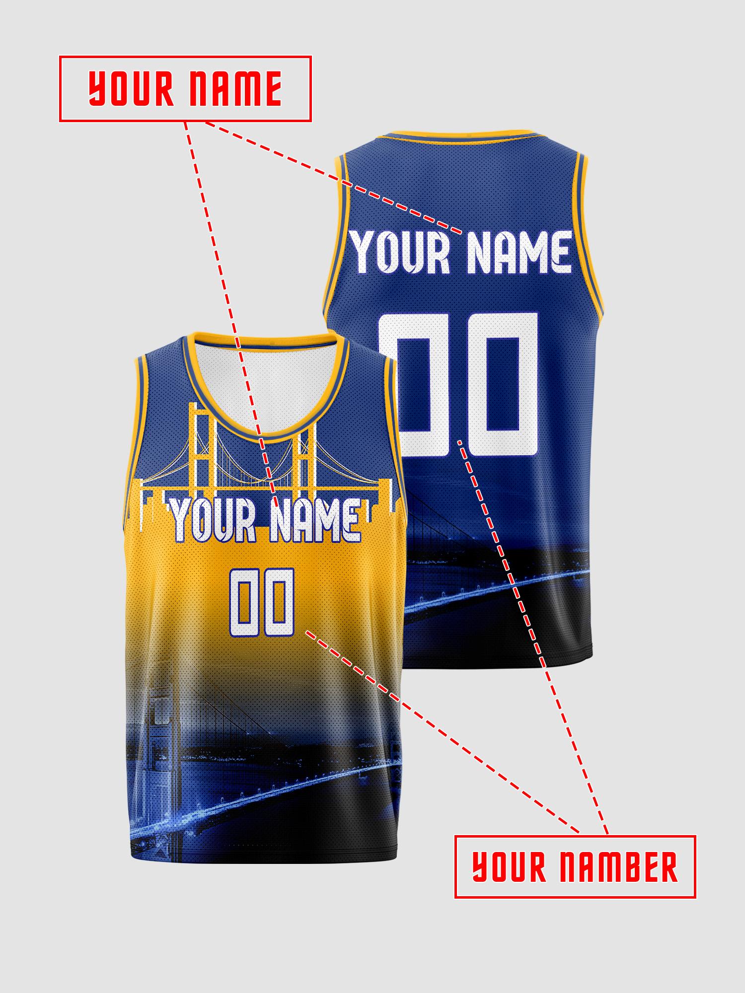 Ensemble de maillots de basket - Tank Top Breathable avis et prix