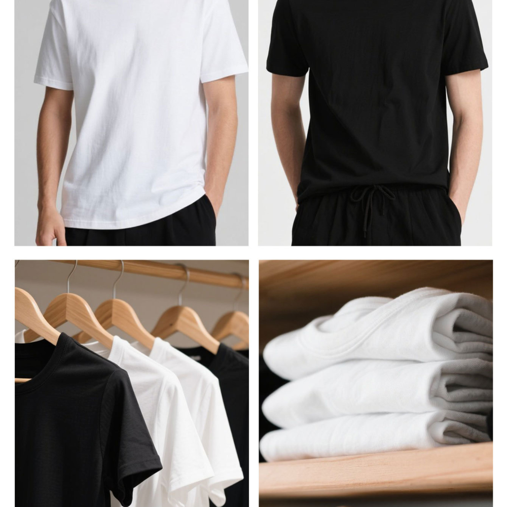 T-shirt « J'aime le thé anglai - Summer Clothing Uk avis et prix