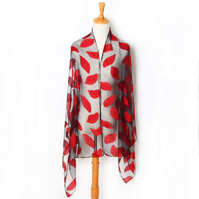 Écharpe imprimée surdimensionn - Sarong Pareo Wrap avis et prix