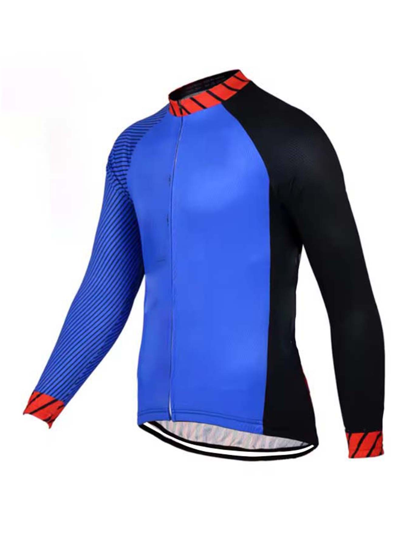 Maillot de cyclisme pour homme - Summer Clothing Canada avis et prix