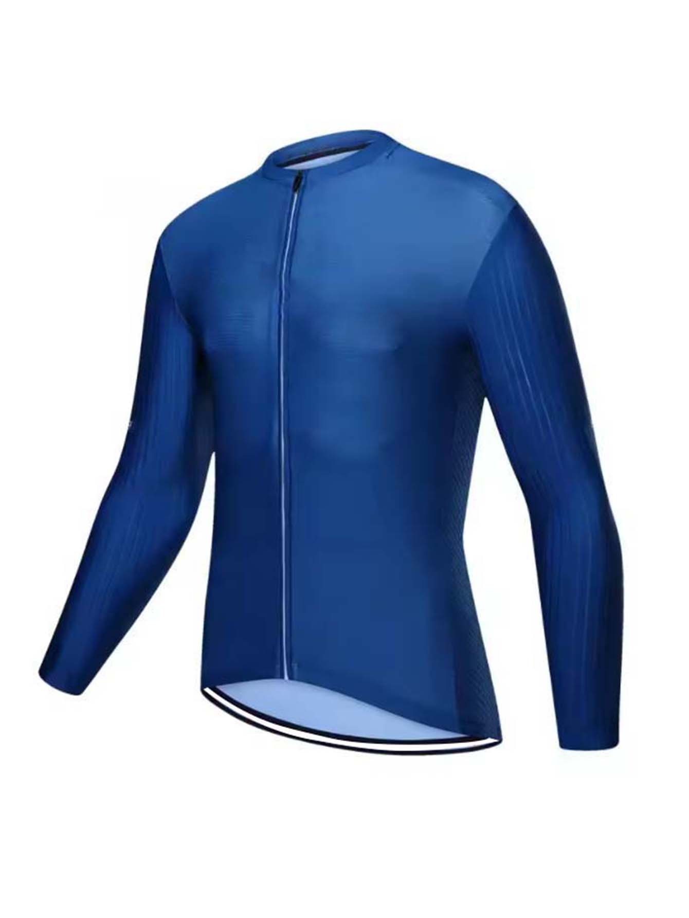 Maillot de cyclisme pour homme - Summer Clothing Canada avis et prix