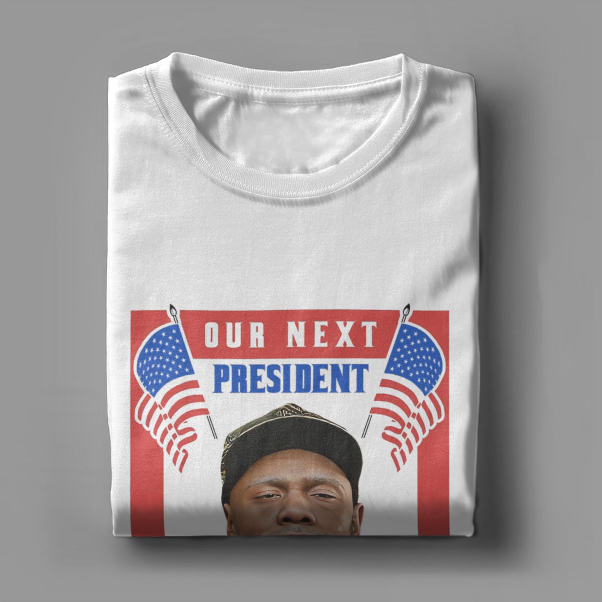 T-shirts Novelty Clayton Bigsb - Summer Clothing Next avis et prix